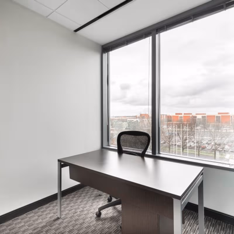 100 Hartsfield Centre Parkway, Atlanta - Image 6