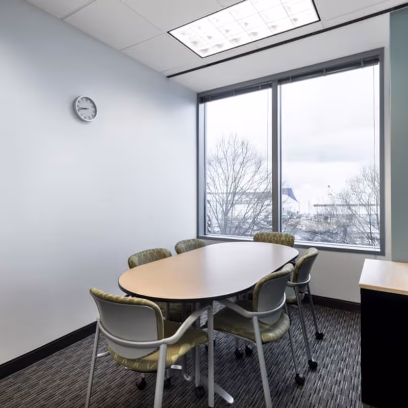 100 Hartsfield Centre Parkway, Atlanta - Image 2