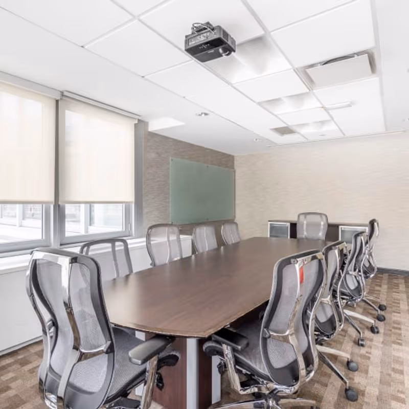 112 W 34th St, Manhattan - Image 4