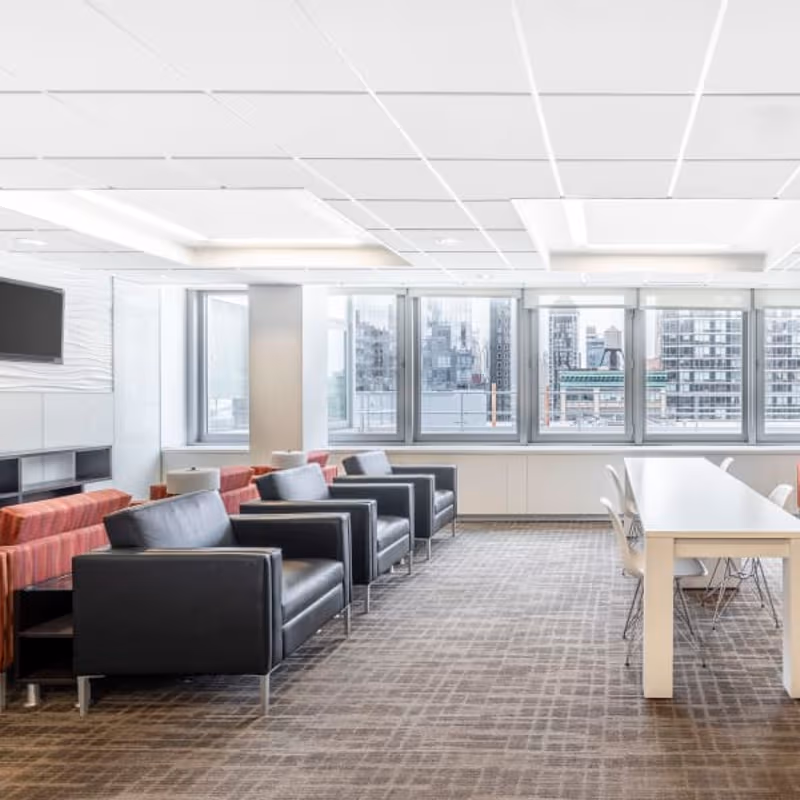 112 W 34th St, Manhattan - Image 9