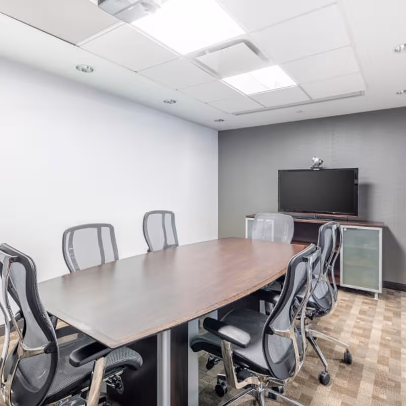 112 W 34th St, Manhattan - Image 2