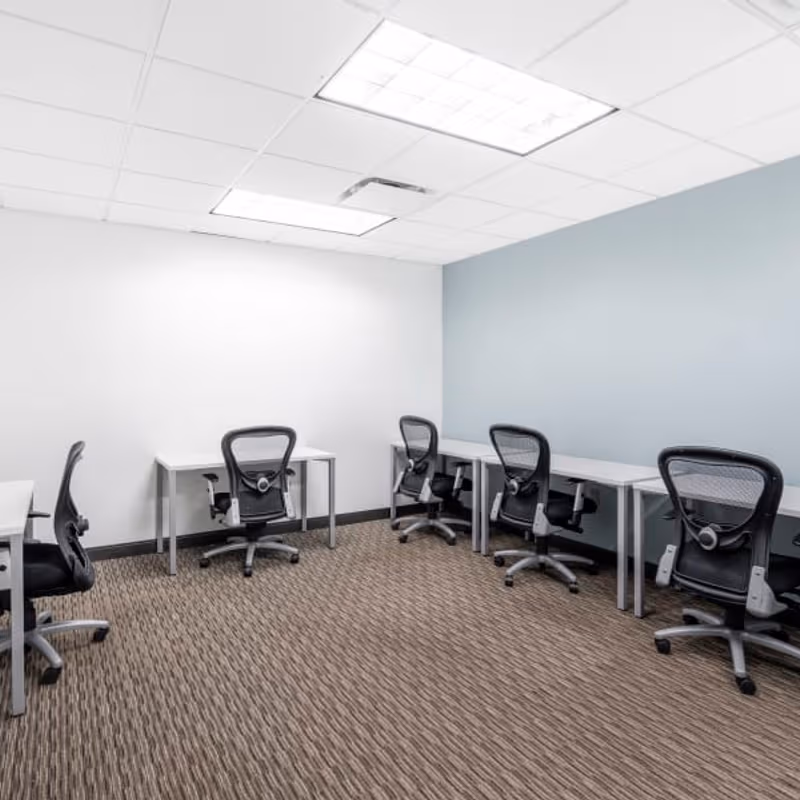 112 W 34th St, Manhattan - Image 5