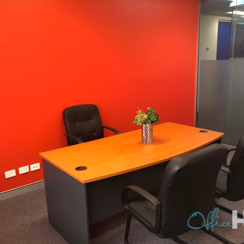 17 Patrick Street, Blacktown - Image 3