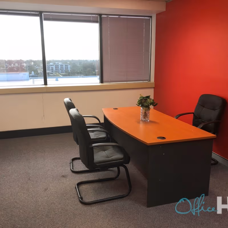17 Patrick Street, Blacktown - Image 4