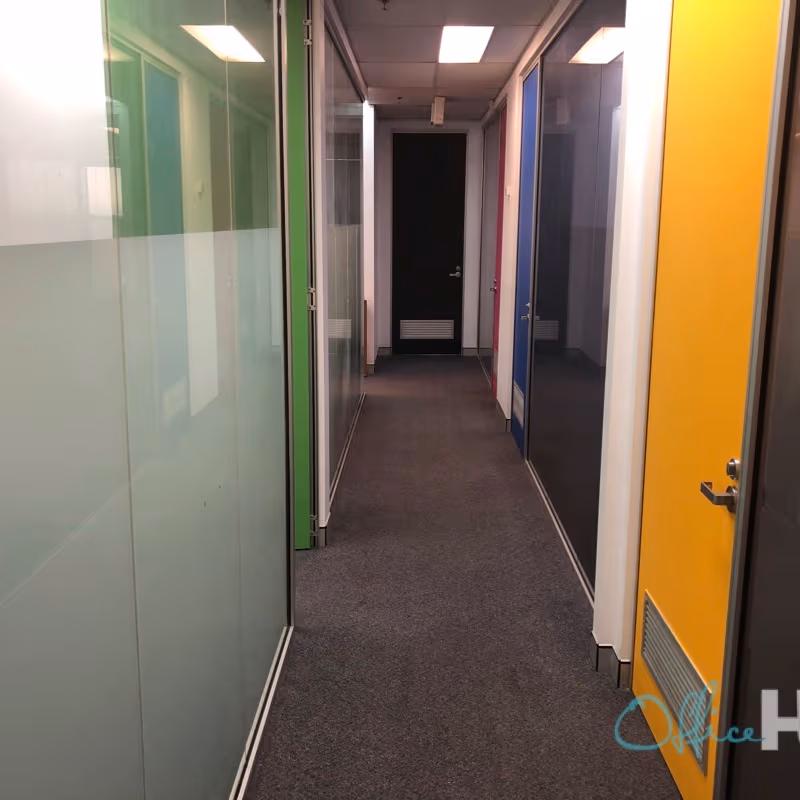 17 Patrick Street, Blacktown - Image 5