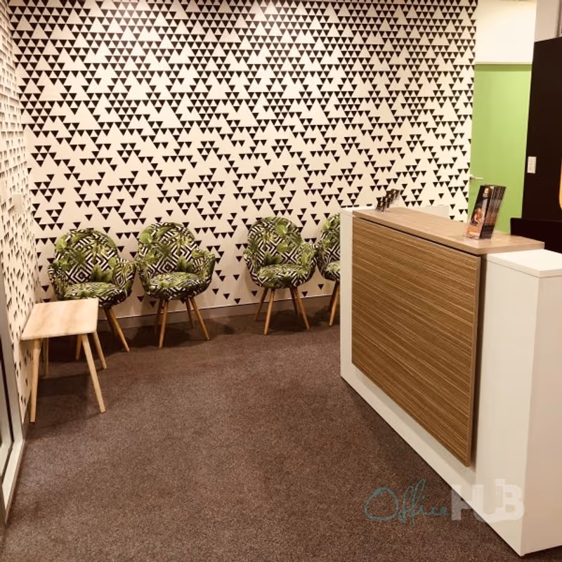 17 Patrick Street, Blacktown - Image 2