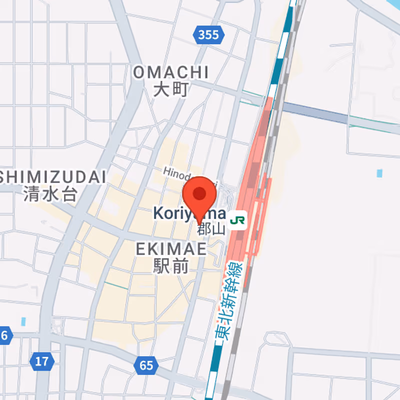 undefined - Image 10