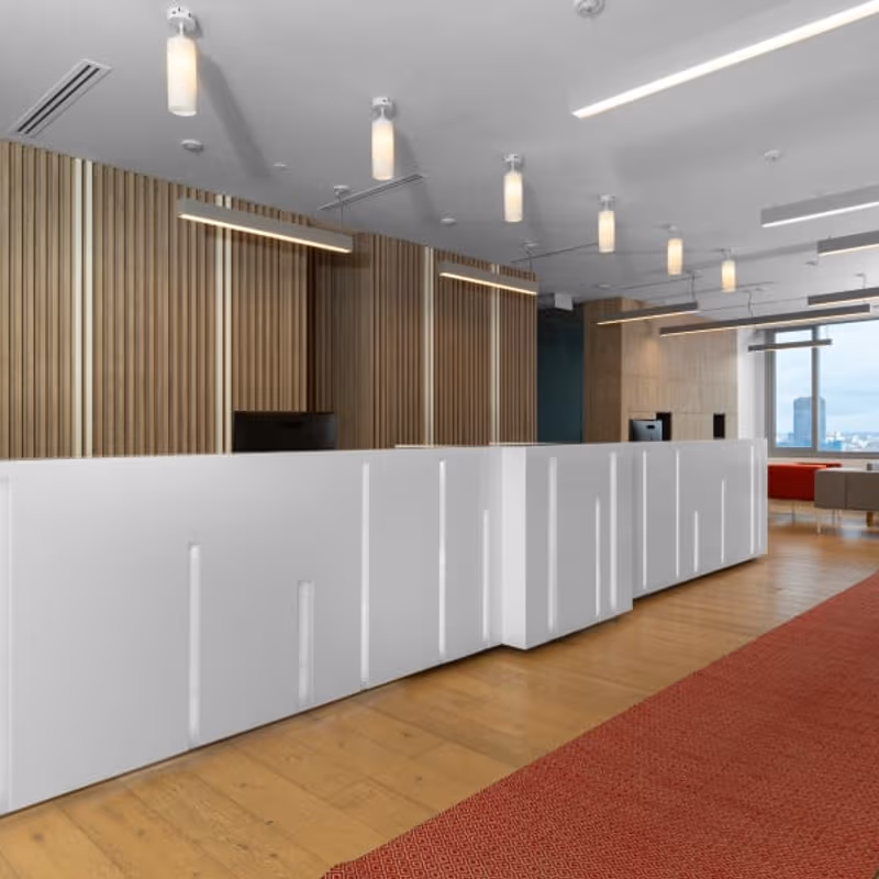 Street 106, Phnom Penh - Image 3