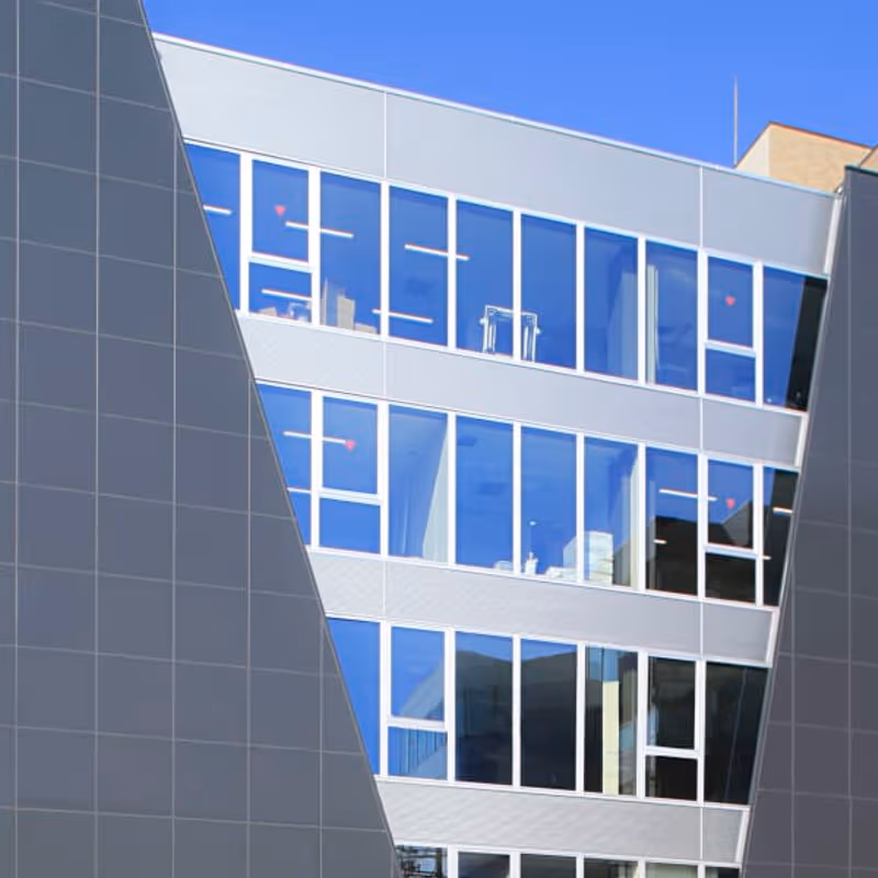 1-5-5 Kozakahonmachi, Aichi - Image 8