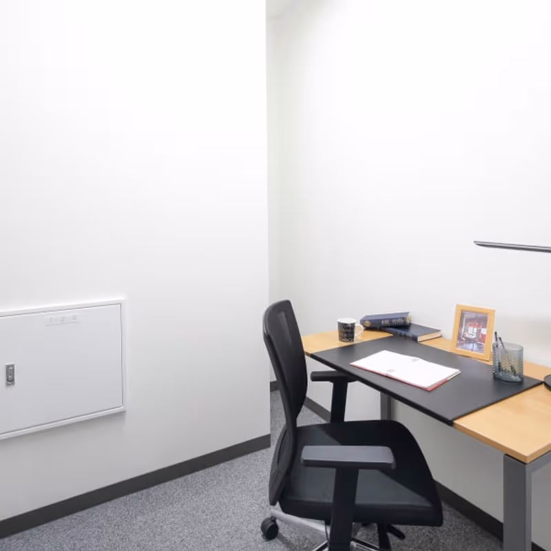 1-5-5 Kozakahonmachi, Aichi - Image 1