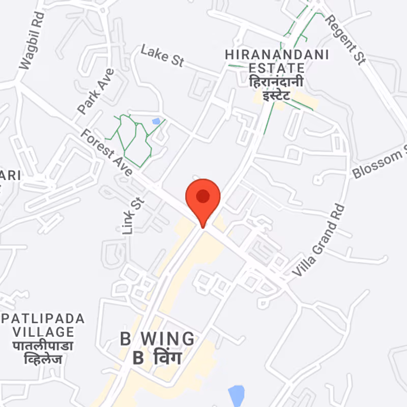 undefined - Image 10