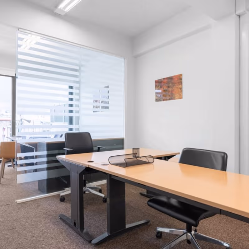 24 Lagoumitzi, Athens - Image 3