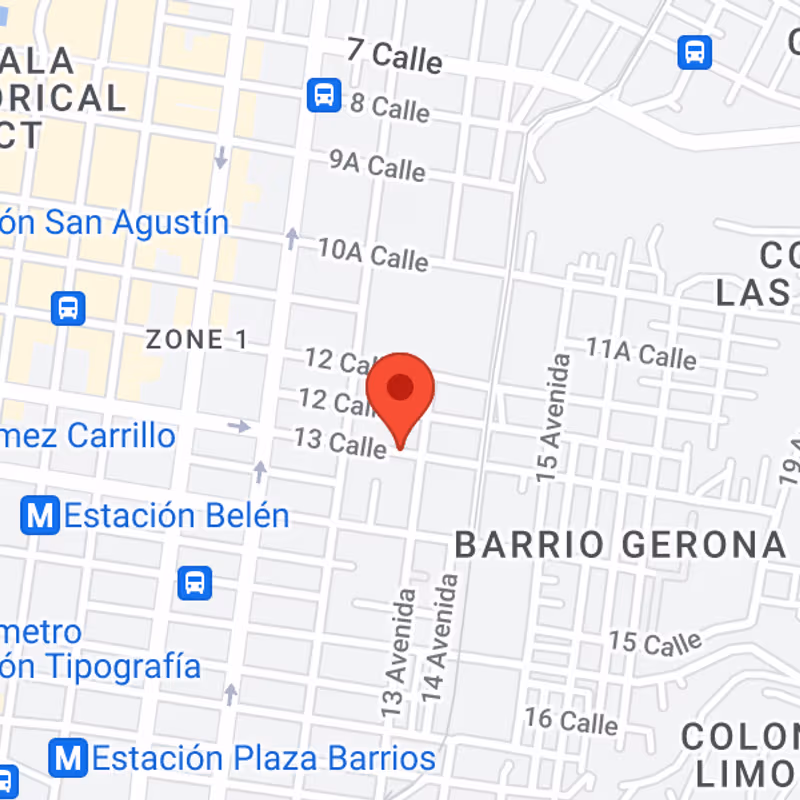 undefined - Image 10