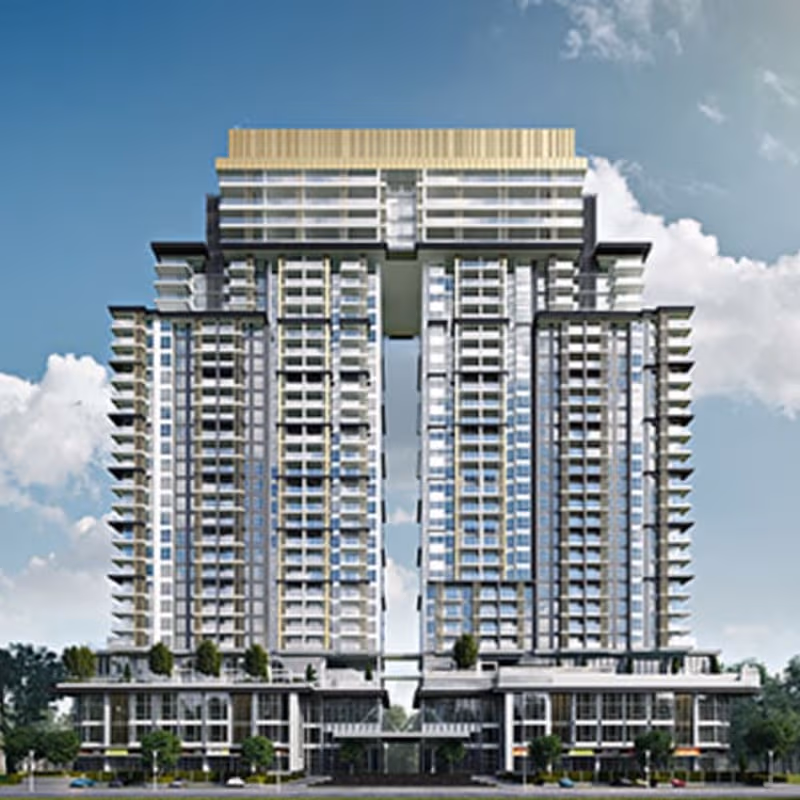 1 Harvard St, Phnom Penh - Image 11