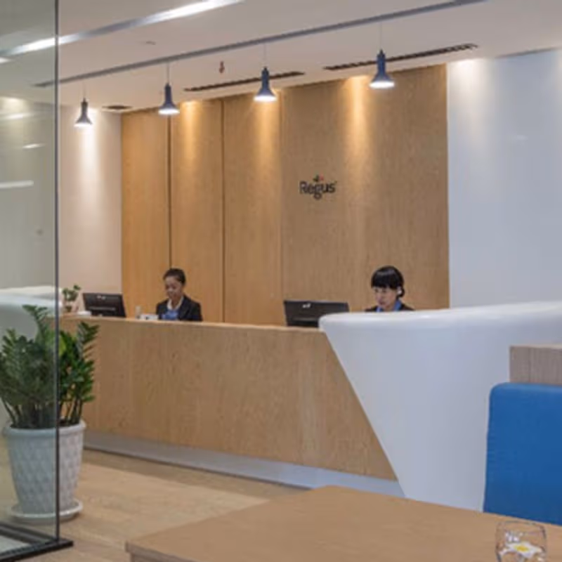 1 Harvard St, Phnom Penh - Image 8