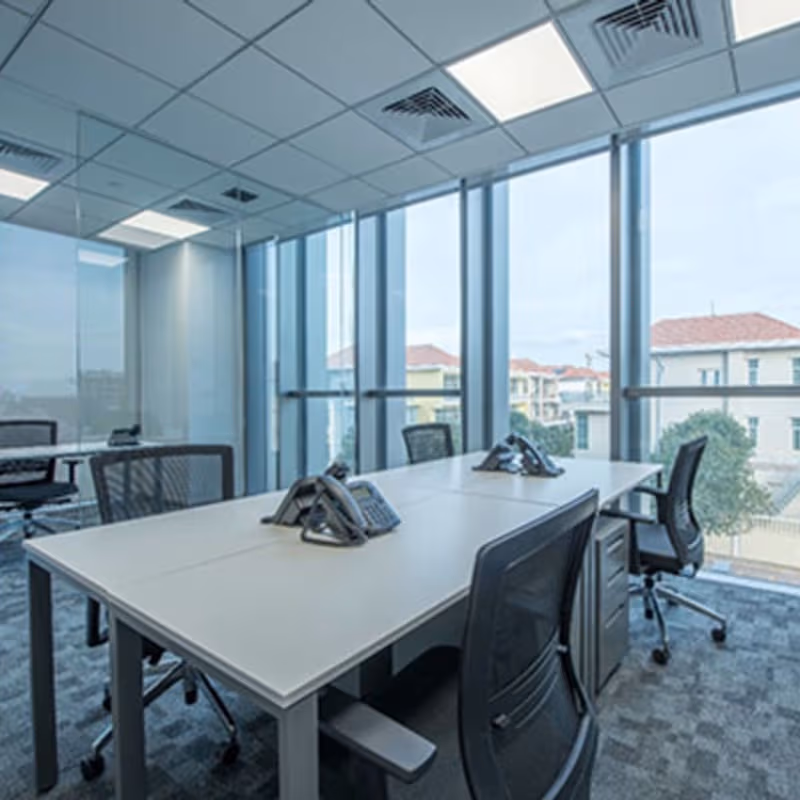 1 Harvard St, Phnom Penh - Image 4