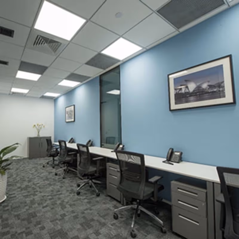 1 Harvard St, Phnom Penh - Image 3
