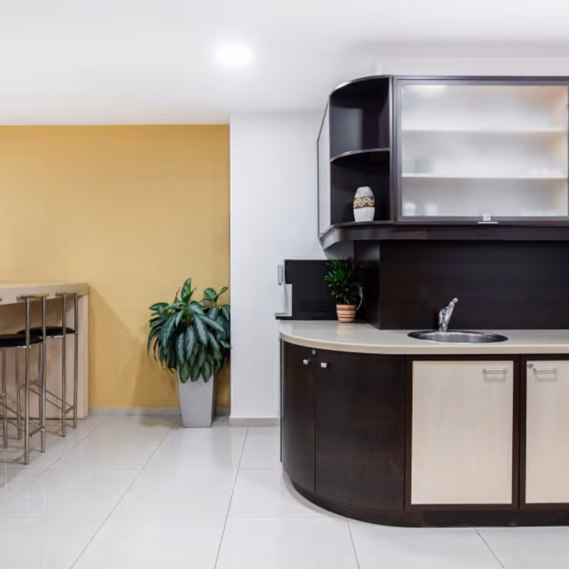 53-55 Boulevard Totleben, Sofia - Image 6