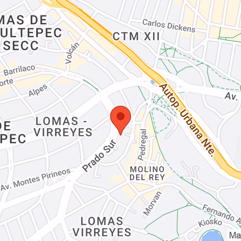 undefined - Image 10