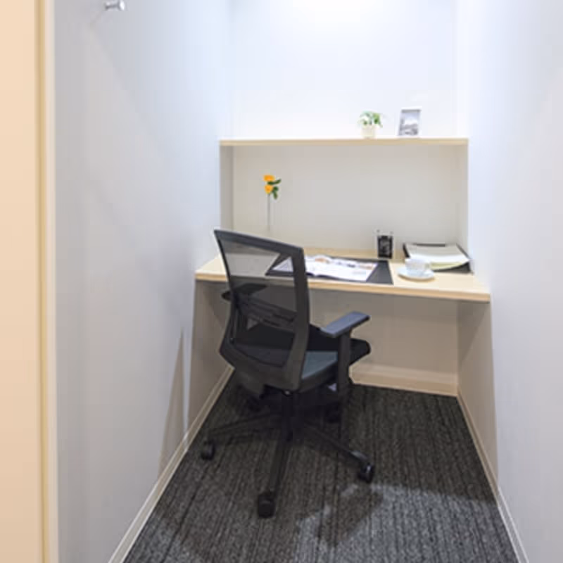 1-1-1 Nishidai, Hyogo - Image 5