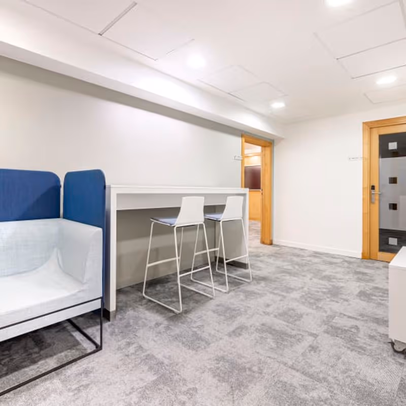 74 Boulevard D'italie Monte Carlo Sun, Monaco - Image 4