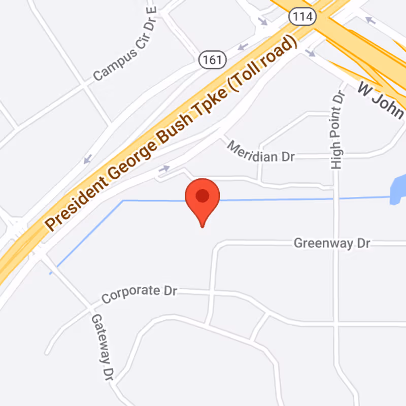 undefined - Image 10