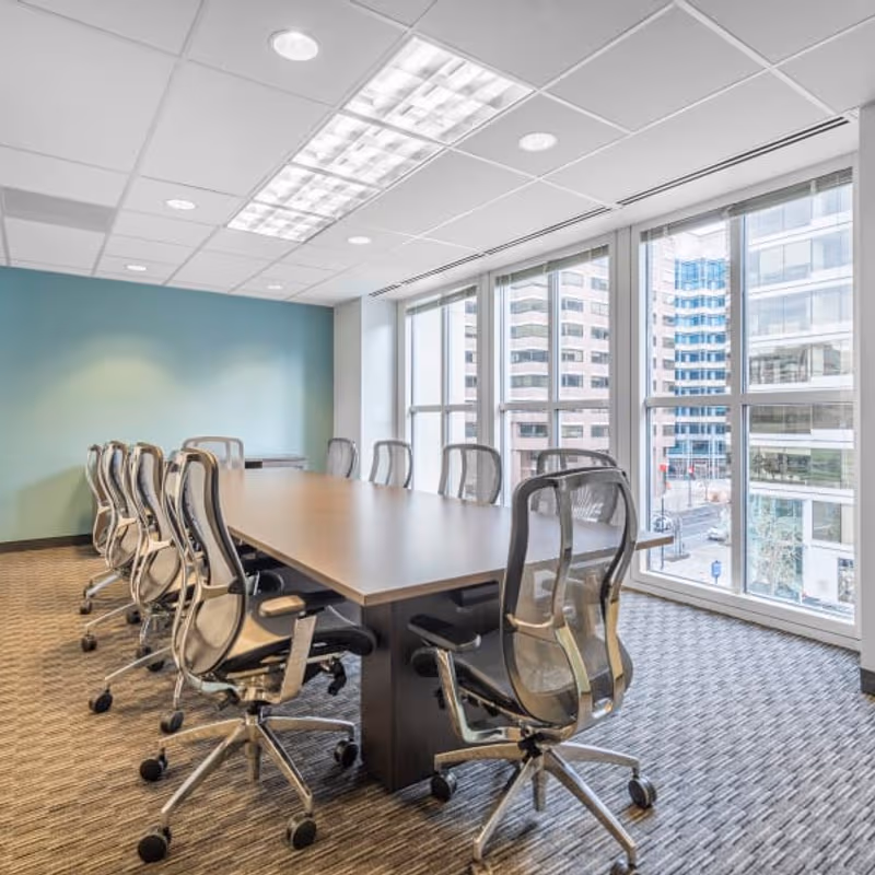 1300 I Street Nw, Washington - Image 6