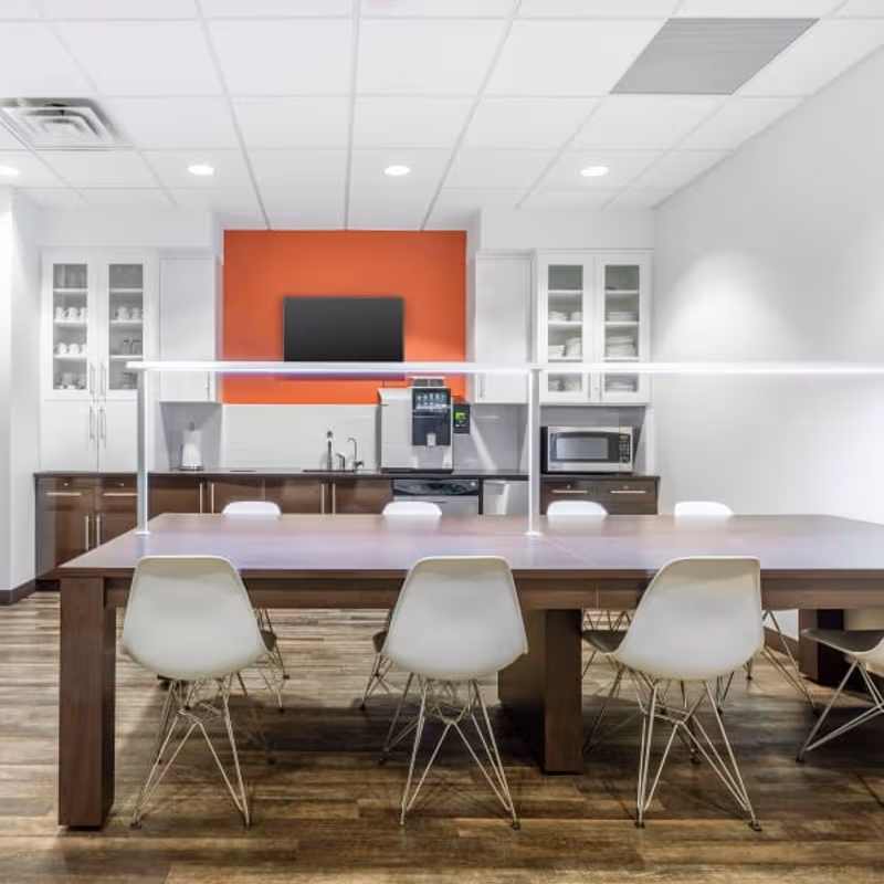 5201 Eden Ave, Edina - Image 9