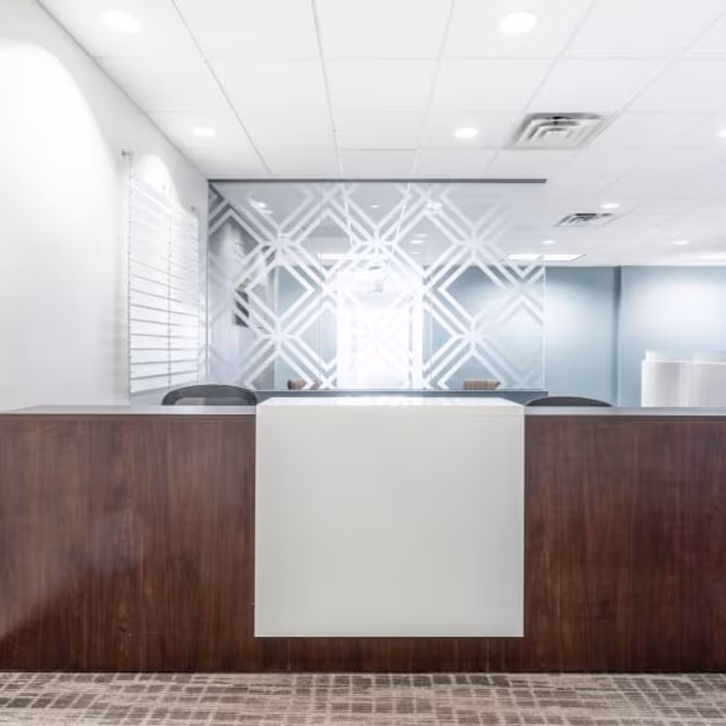 5201 Eden Ave, Edina - Image 1