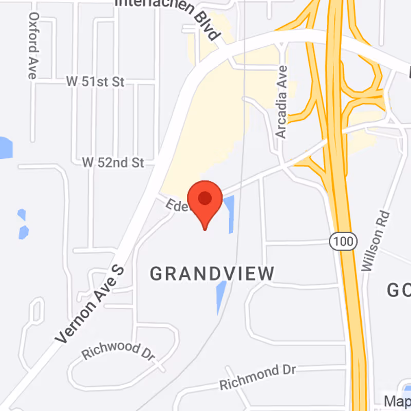 5201 Eden Ave, Edina - Image 11