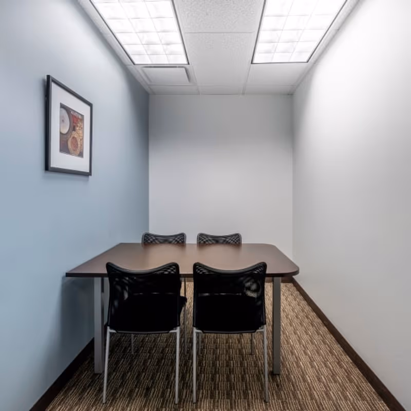 1431 Opus Place, Downers Grove - Image 6