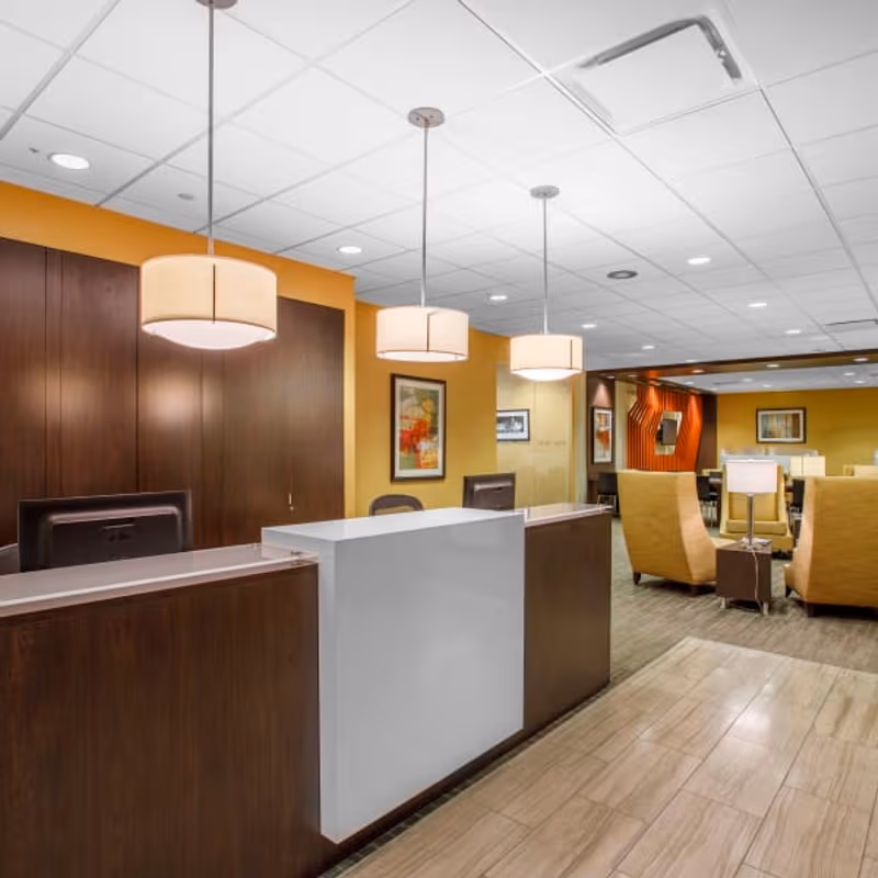 1177 6th Ave, New York - Image 1