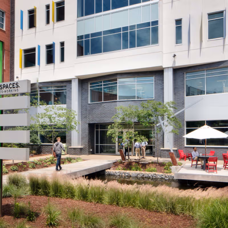 undefined - Image 12