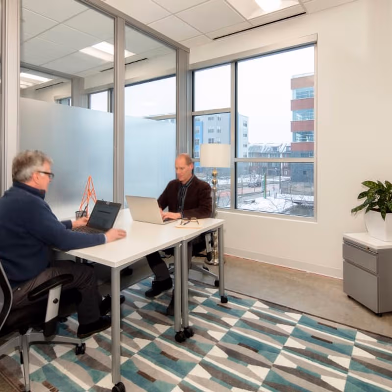 undefined - Image 10