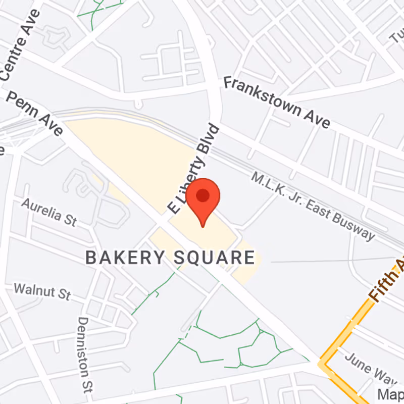 undefined - Image 13