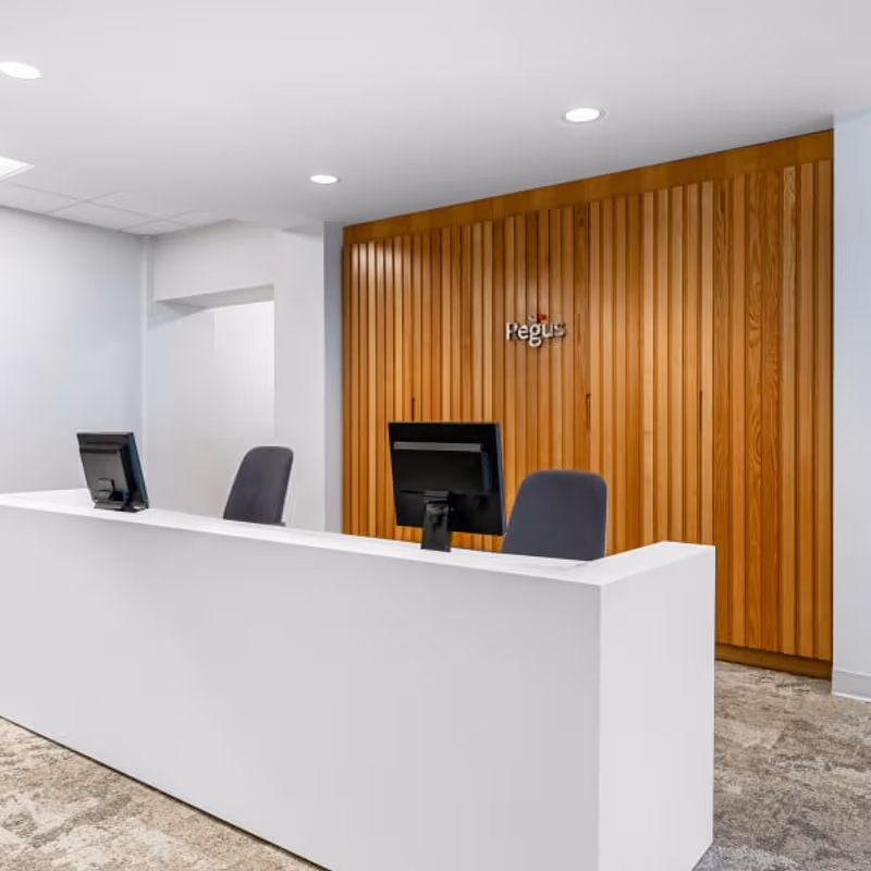 5 Concourse Pkwy, Atlanta - Image 4