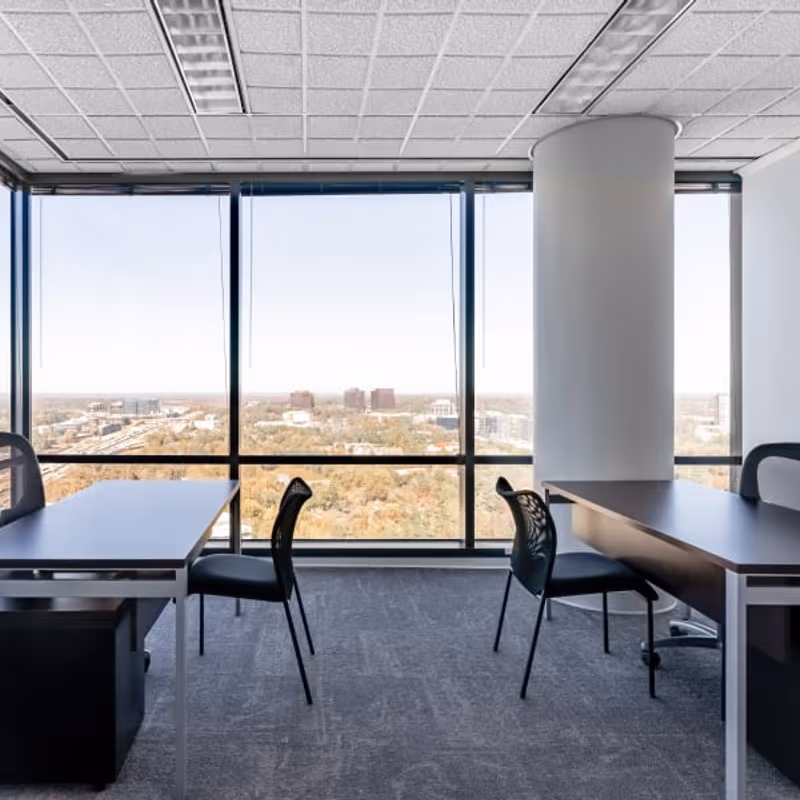 5 Concourse Pkwy, Atlanta - Image 1