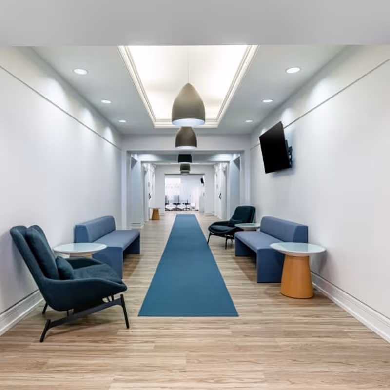 5 Concourse Pkwy, Atlanta - Image 3