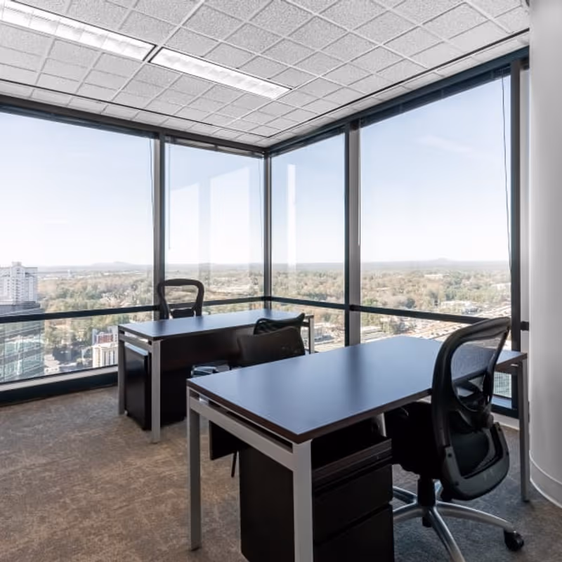 5 Concourse Pkwy, Atlanta - Image 5