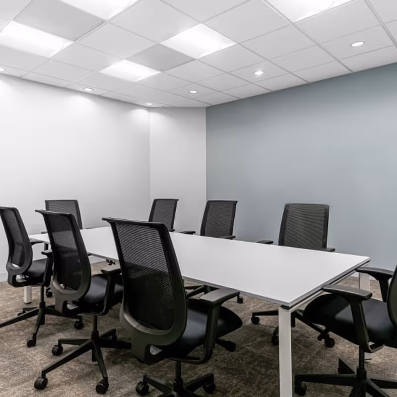 5 Concourse Pkwy, Atlanta - Image 7