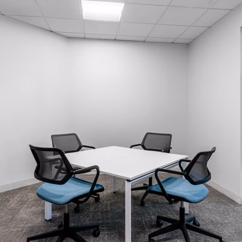 5 Concourse Pkwy, Atlanta - Image 9