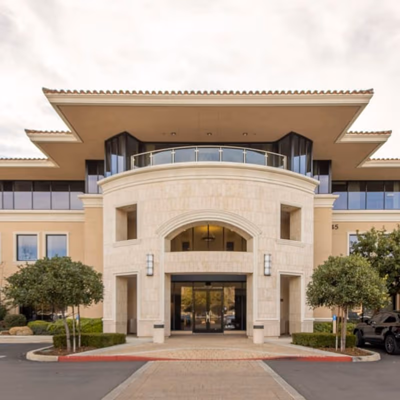 2945 Townsgate Road, Thousand Oaks - Image 8