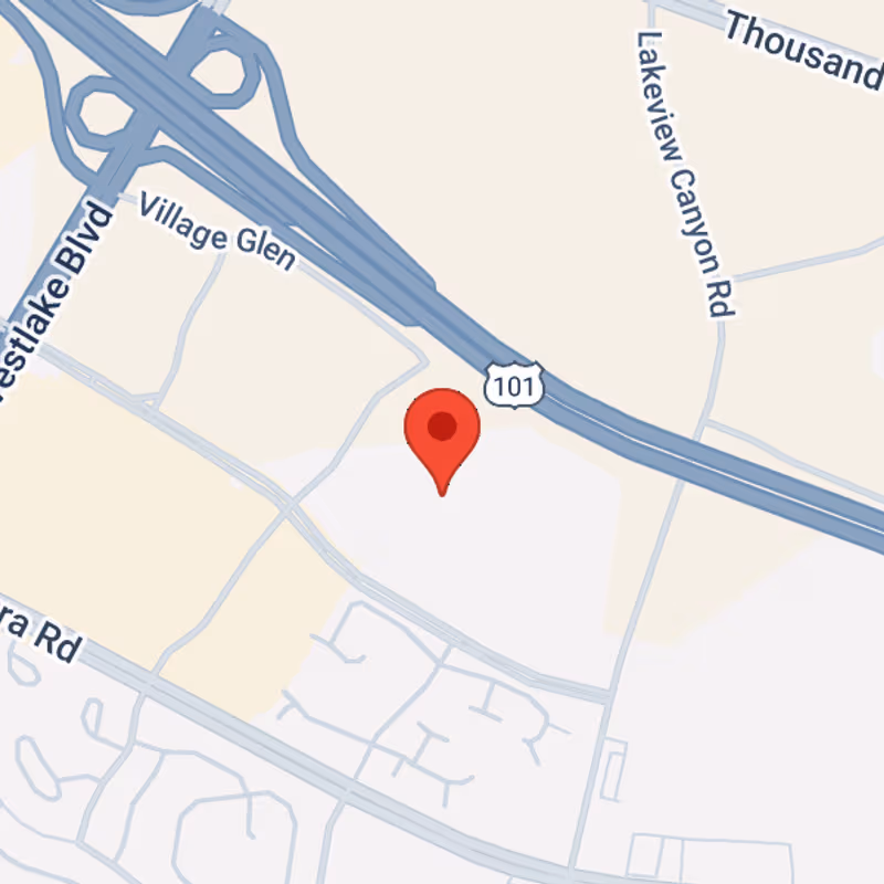 2945 Townsgate Road, Thousand Oaks - Image 9