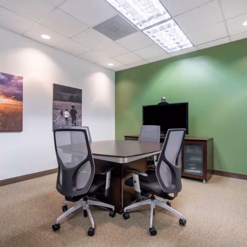 10260 Sw Greenburg Rd, Portland - Image 4