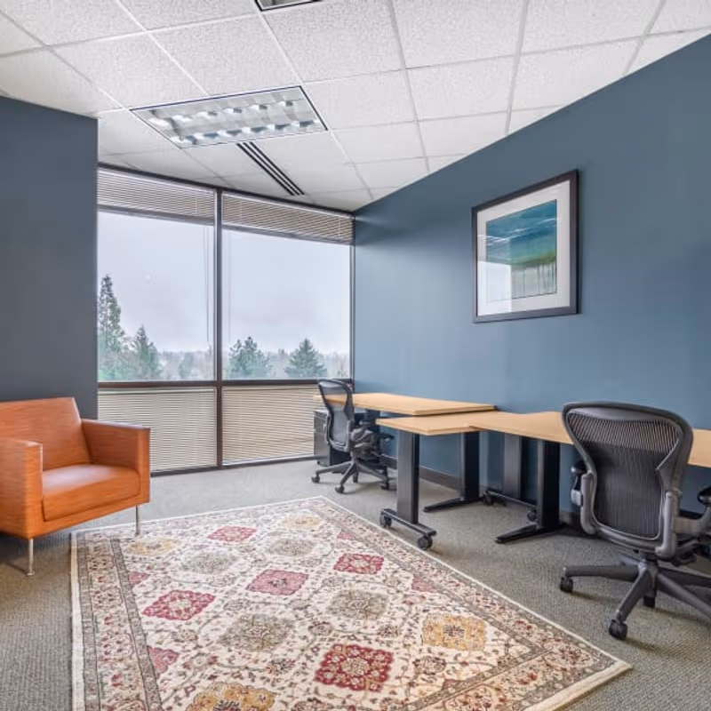 10260 Sw Greenburg Rd, Portland - Image 5