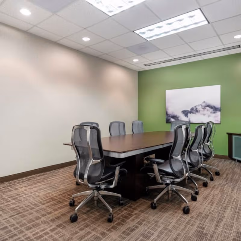 10260 Sw Greenburg Rd, Portland - Image 6