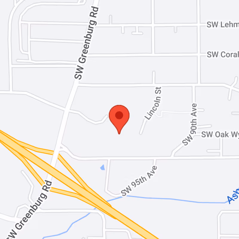 10260 Sw Greenburg Rd, Portland - Image 8