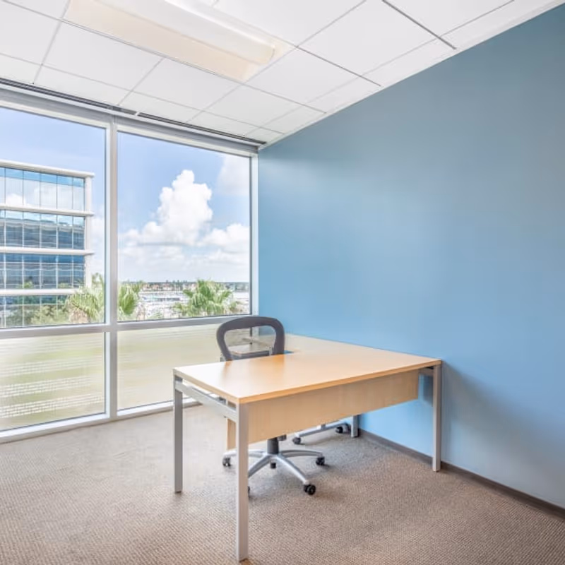 2600 South Shore Blvd, League City - Image 7