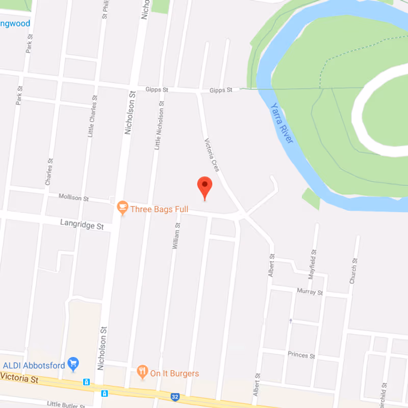 38 Mollison Street, Abbotsford - Image 7