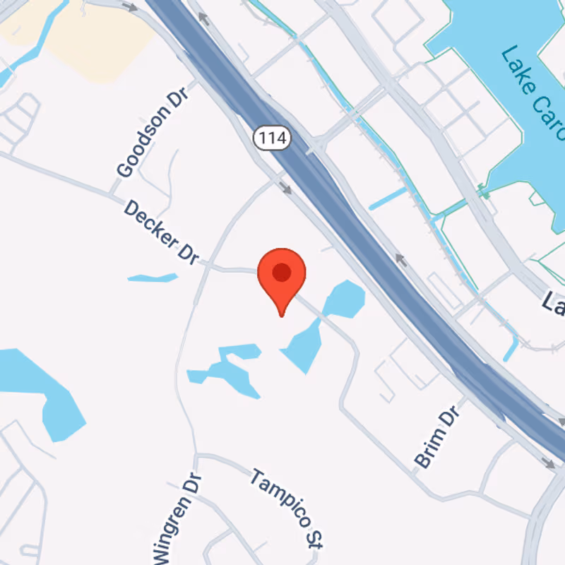 320 Decker Dr, Irving - Image 5